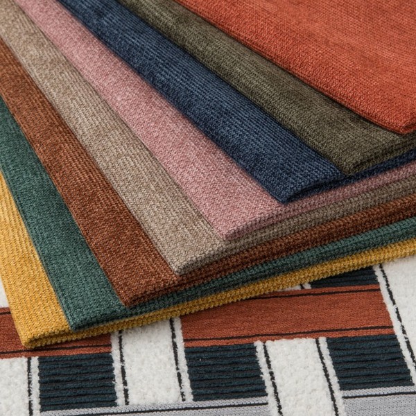 молли общая1.jpeg